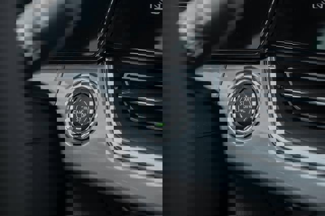 Used 2026 Chevrolet Trax LT w/ Driver Confidence Package image 23