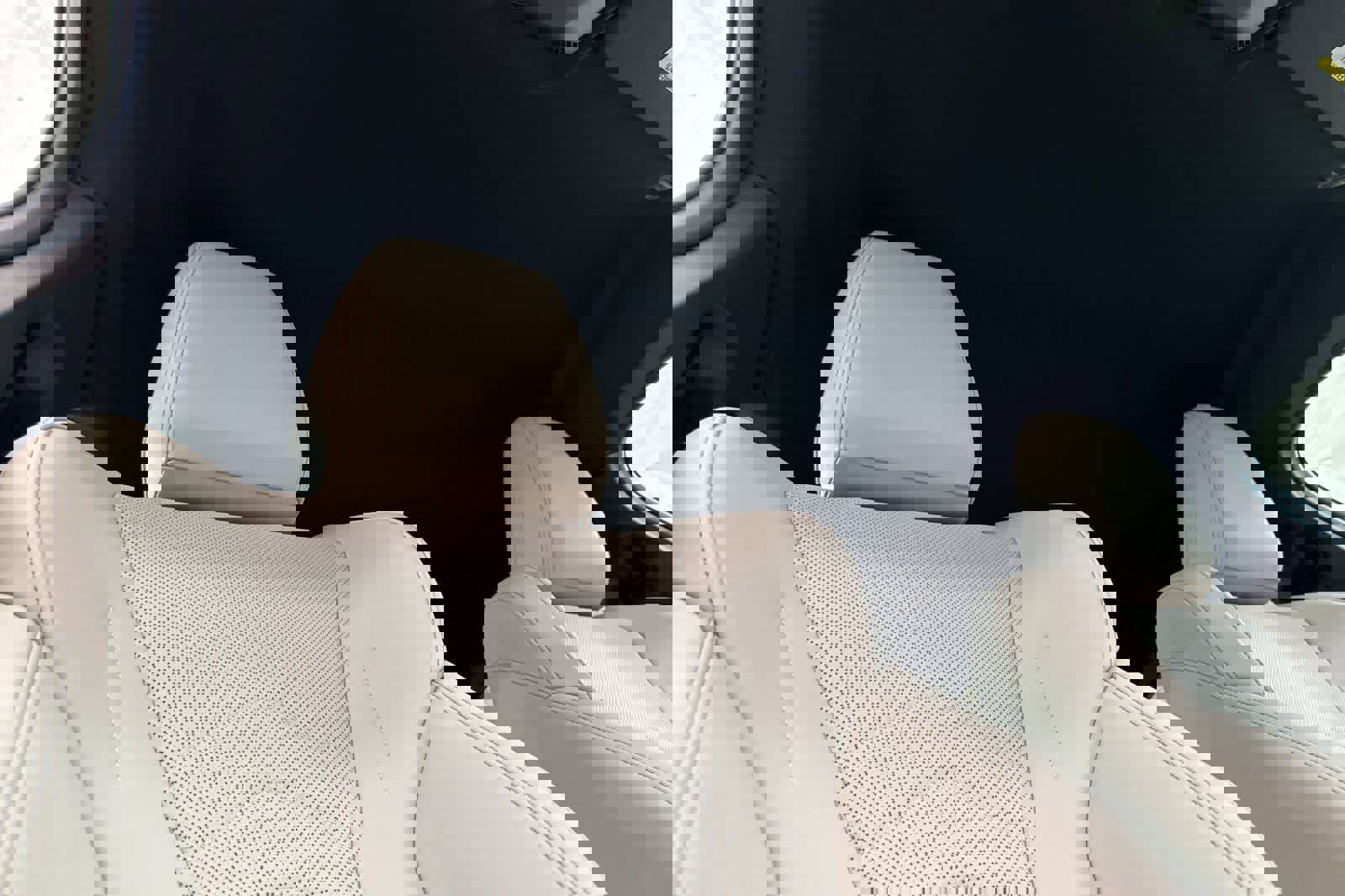 Used 2026 BMW 228i image 16