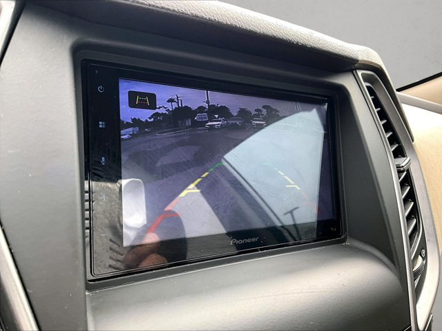 Used 2015 Hyundai Santa Fe Sport w/ Option Group 02 FWD image 21