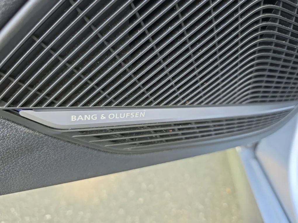 Used 2019 Audi S5 Prestige AWD/4WD image 45