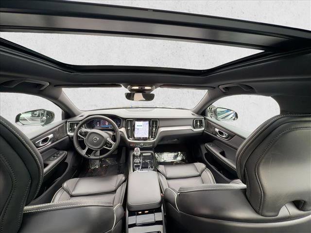 Certified 2024 Volvo S60 T8 Plus image 20