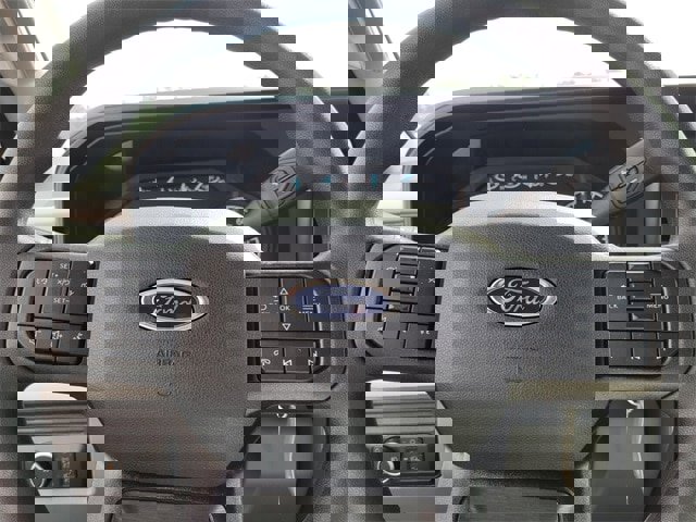 New 2026 Ford F250 XL w/ 360-Degree Camera Package image 53