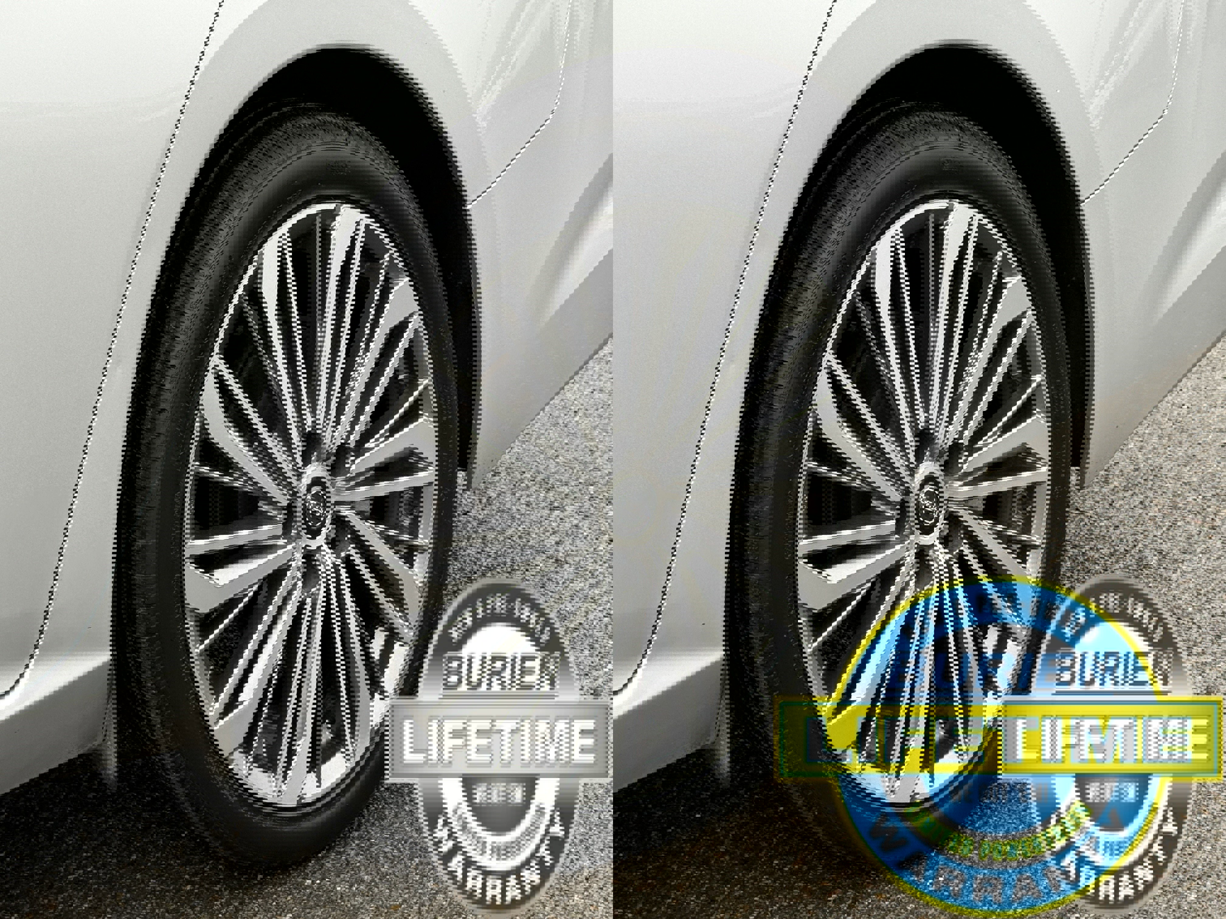 Used 2023 Nissan Altima 2.5 SL image 37