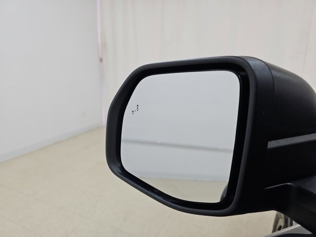 Used 2022 Ford Bronco Sport Big Bend w/ Convenience Package image 25