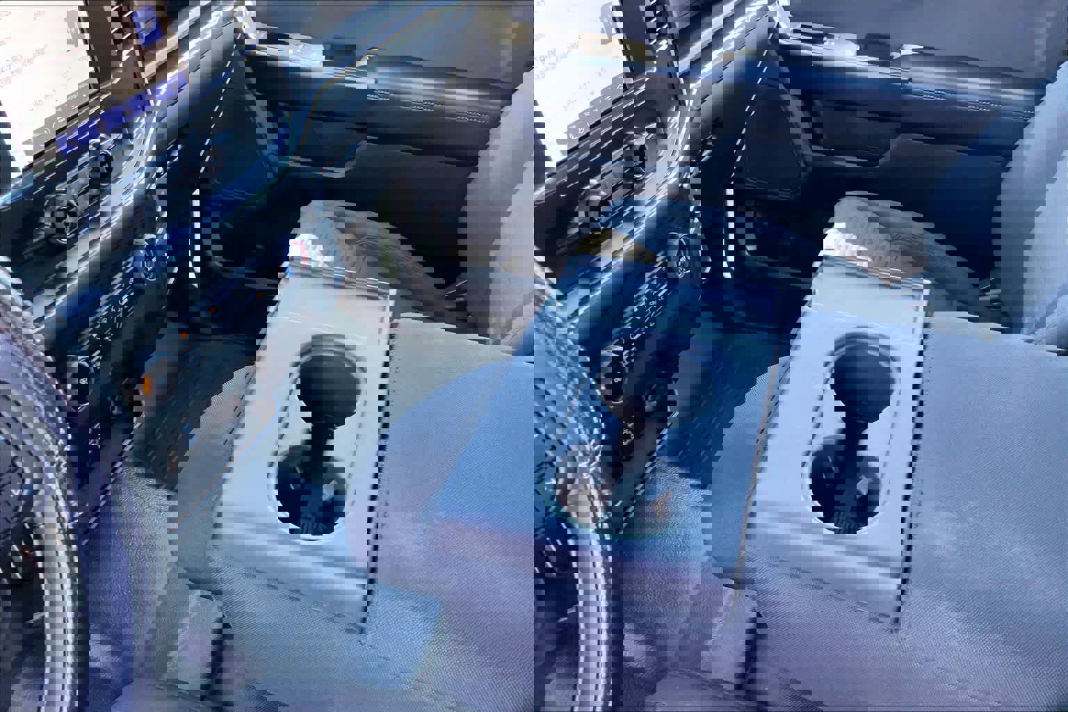 Used 2022 Ford F150 XL w/ STX Appearance Package image 16