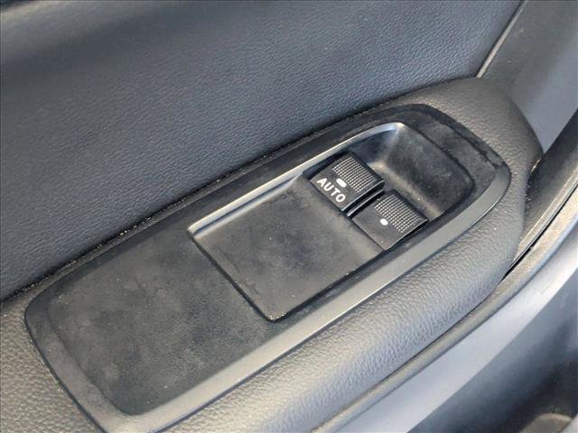 Used 2020 Ford Ranger XL image 12