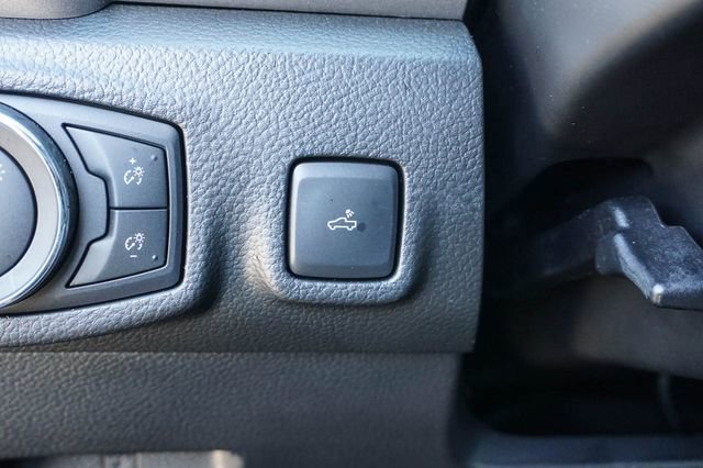 Used 2023 Ford Ranger XLT w/ Equipment Group 301A Mid image 25