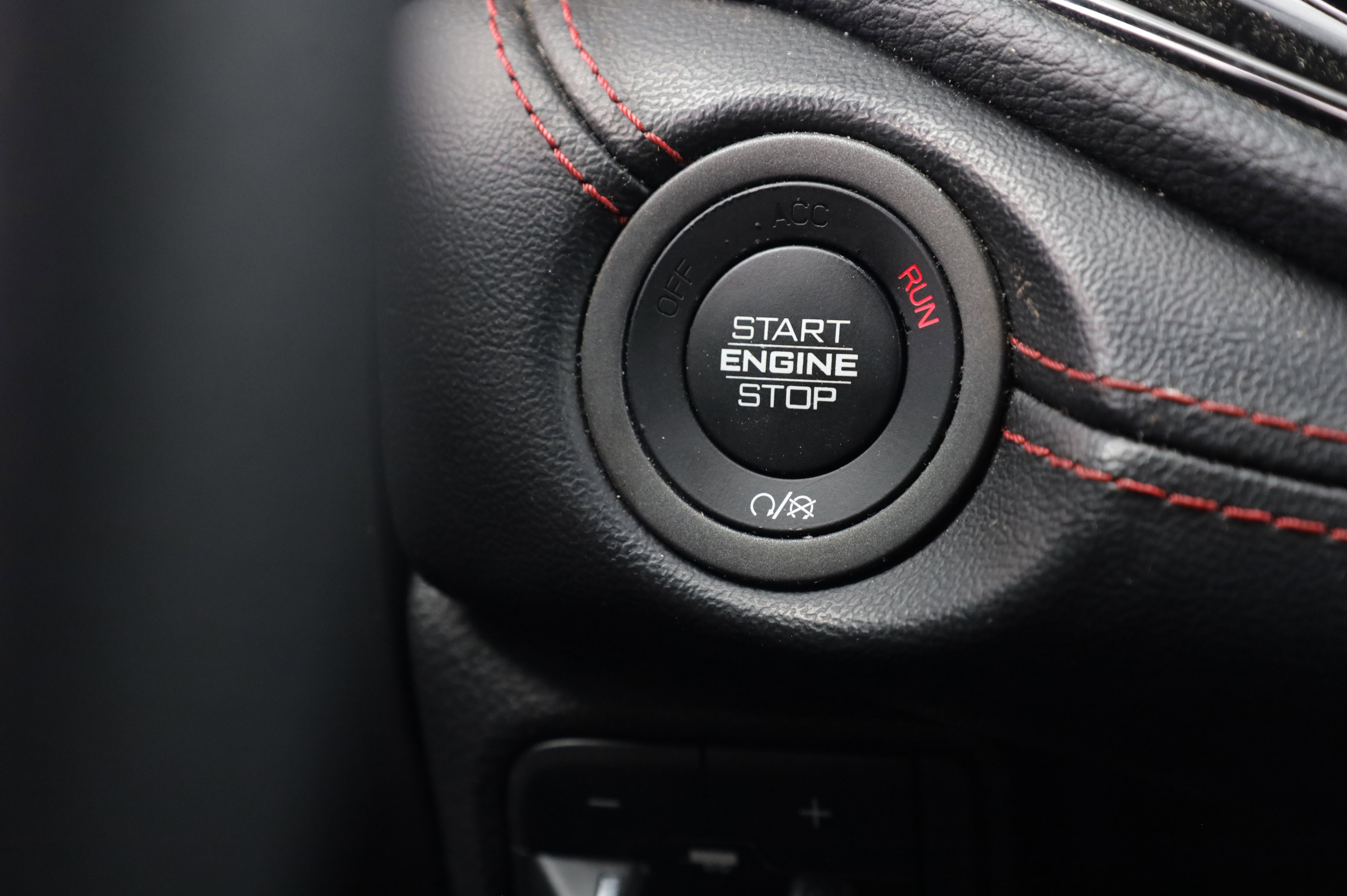 Used 2023 Dodge Durango GT image 9