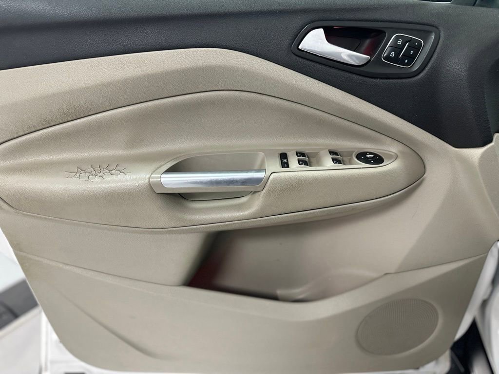 Used 2013 Ford Escape SEL image 15