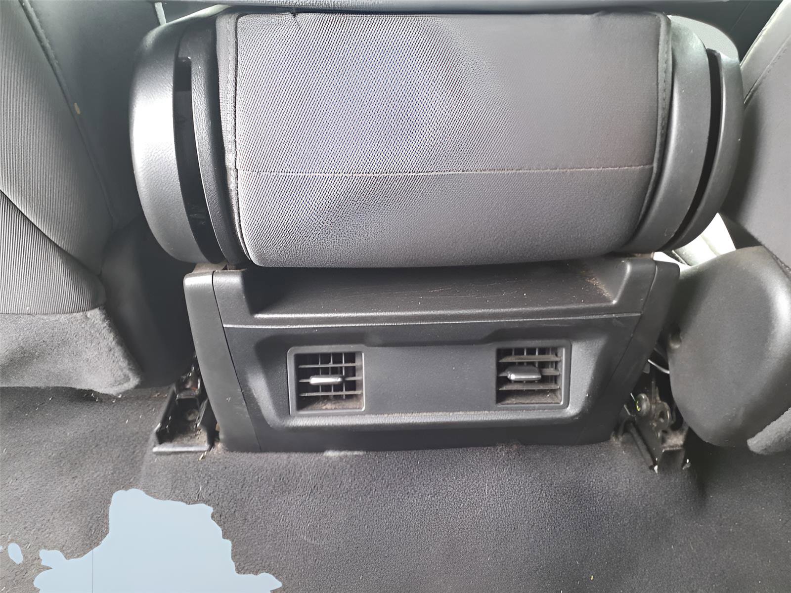 Used 2024 Chevrolet Silverado 2500 LT image 15