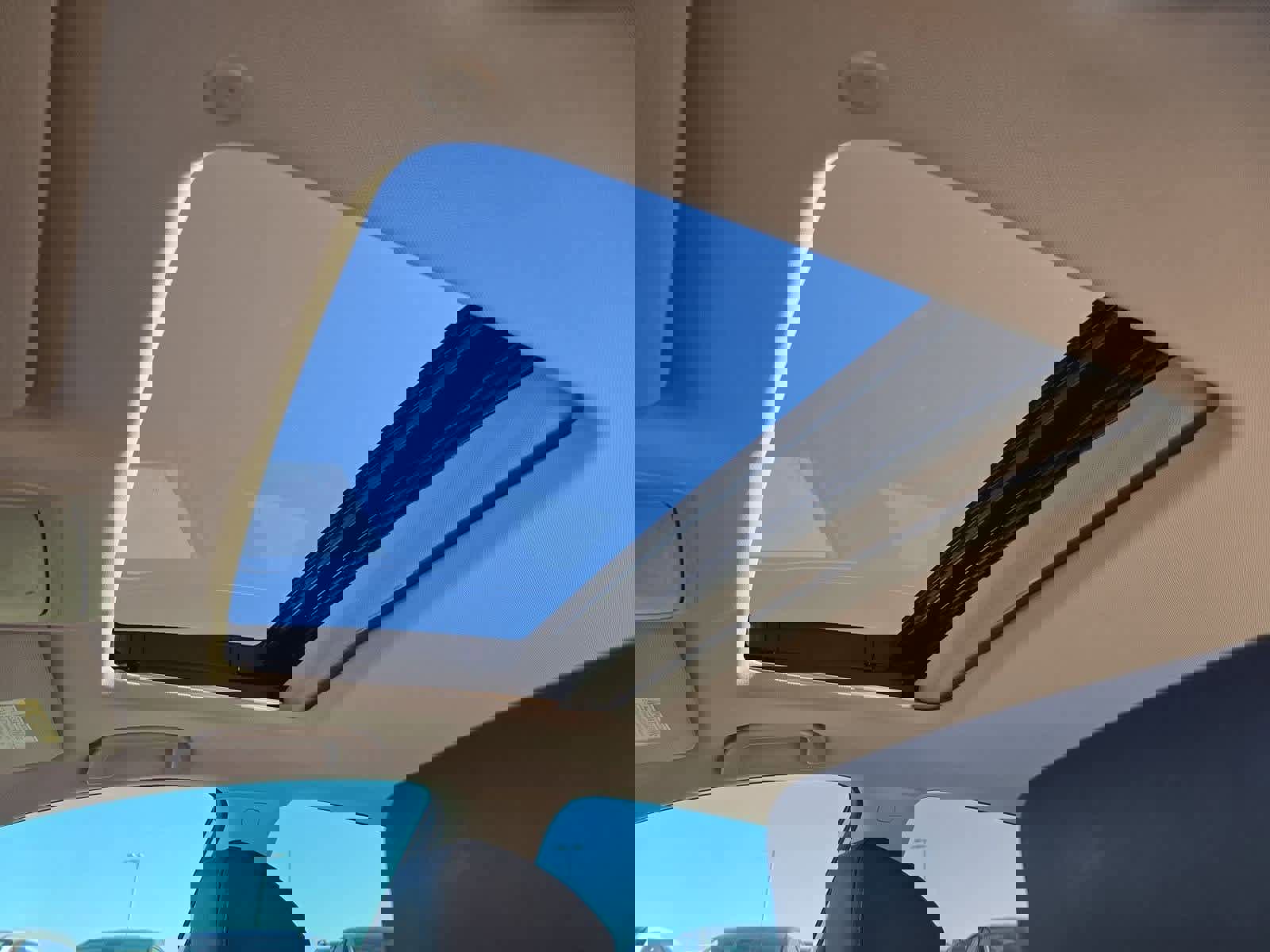 Used 2018 Honda Accord EX-L image 18