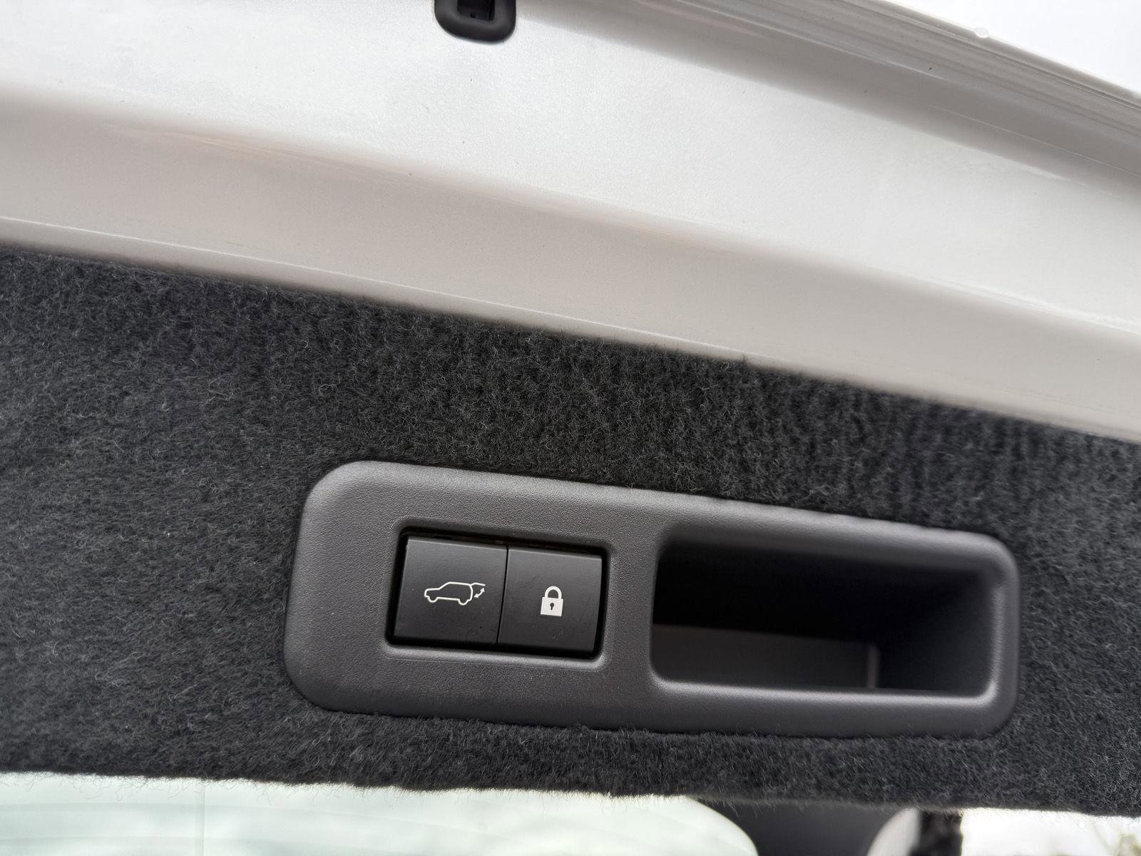 Certified 2021 Lexus RX 350 AWD w/ Premium Package image 29