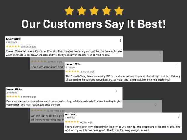 Used 2021 Chevrolet Silverado 1500 LT image 11