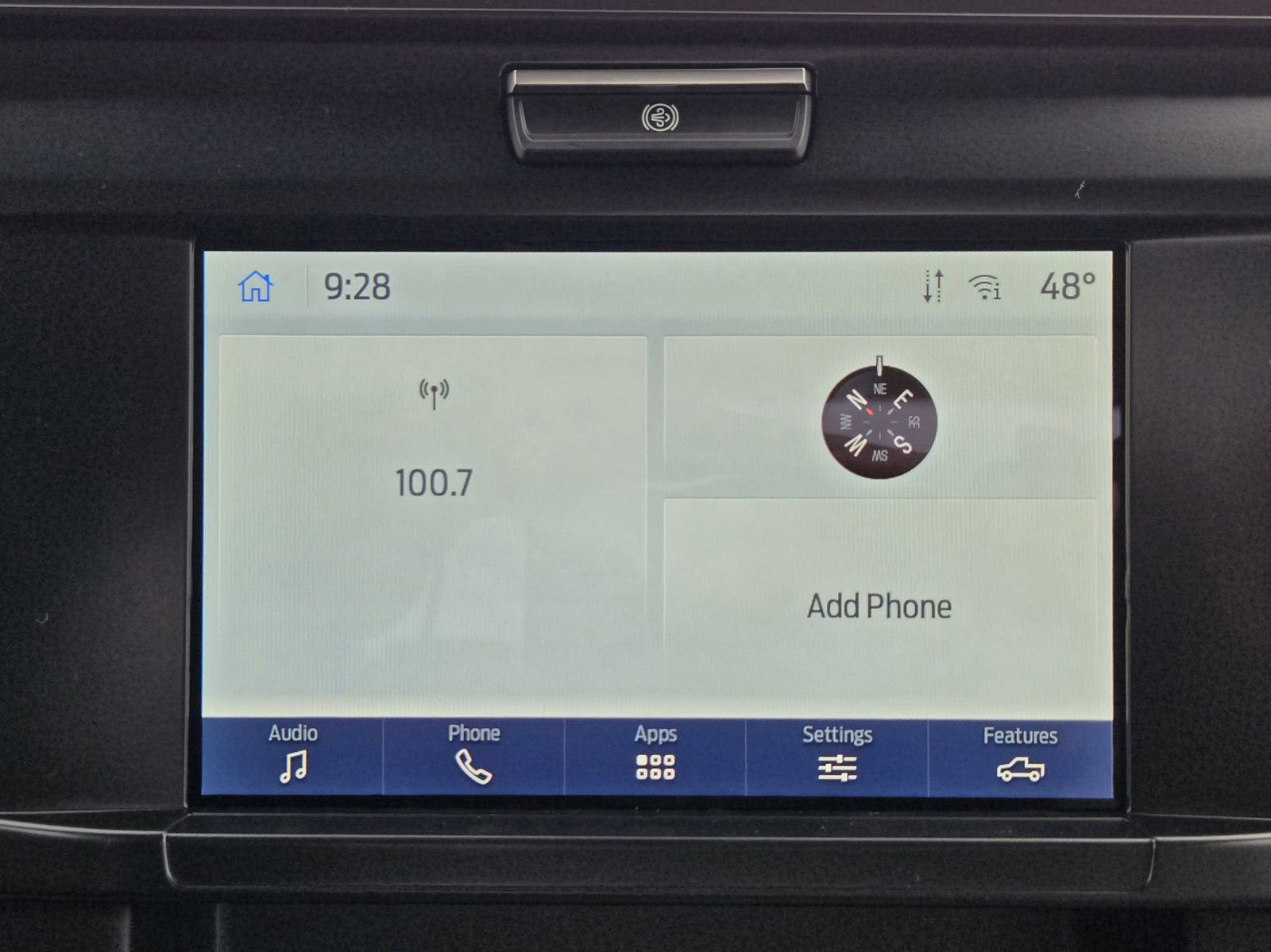 New 2026 Ford F550 4x4 Crew Cab Super Duty image 18