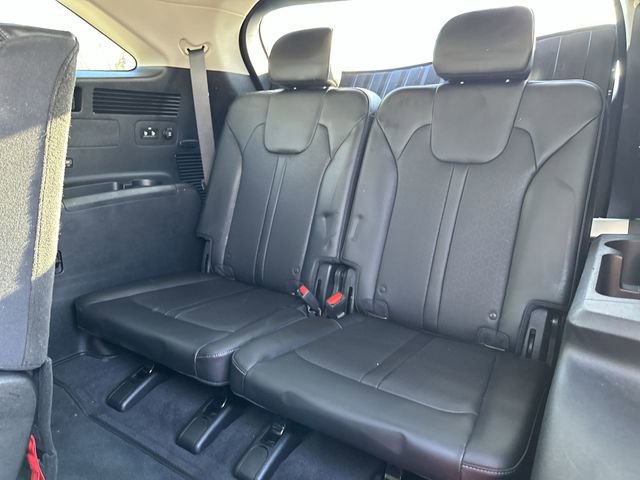 Used 2023 Kia Sorento S image 26