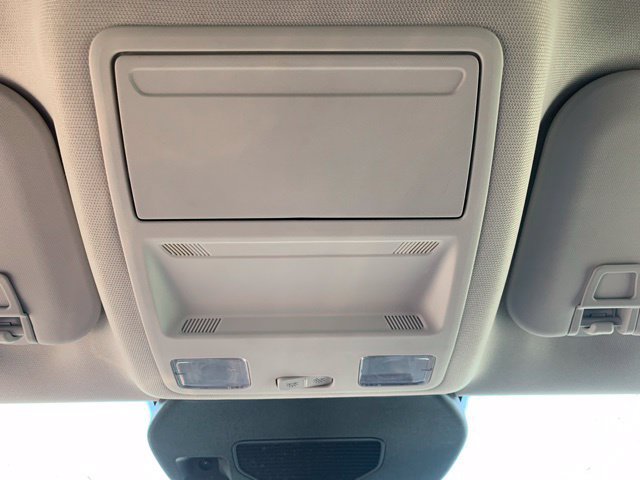 Certified 2025 Ford Escape Active AWD/4WD image 33