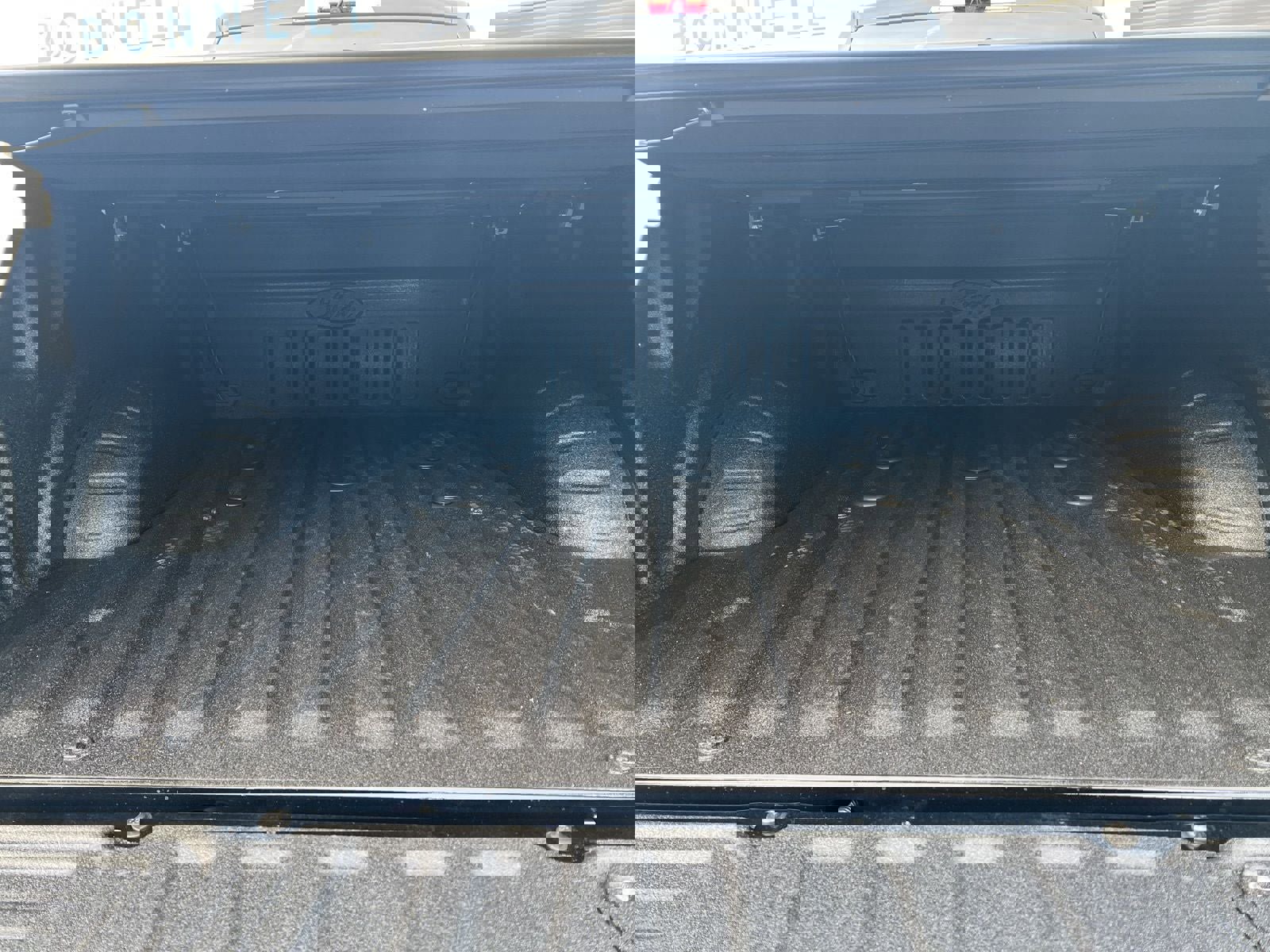 New 2026 Ford F350 Platinum w/ Platinum Plus Package image 12