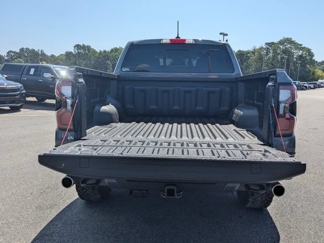 Used 2026 Ford Ranger Raptor AWD/4WD image 23