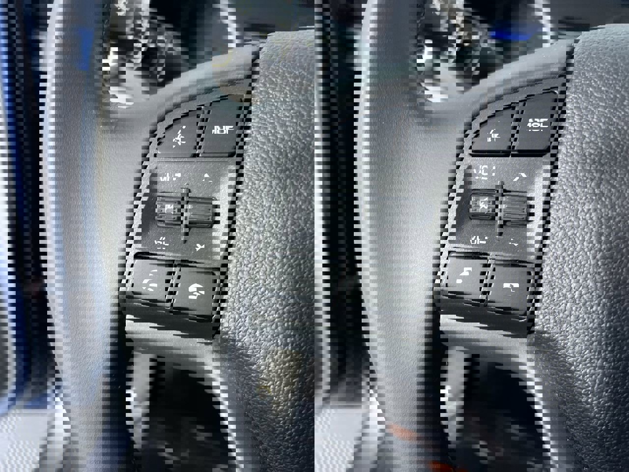 Used 2021 Hyundai Tucson Sport image 16