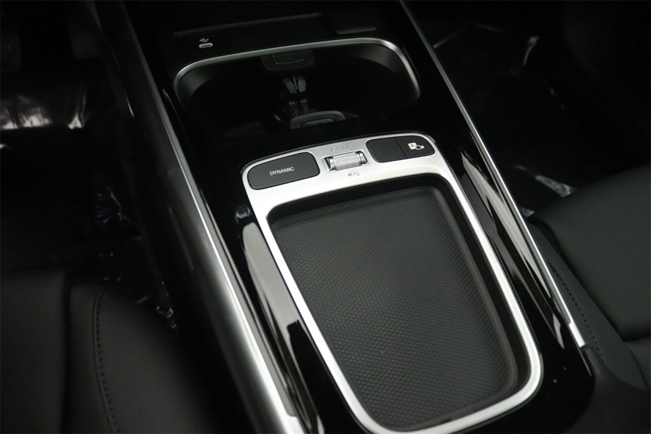 New 2026 Mercedes-Benz GLA 250 image 7