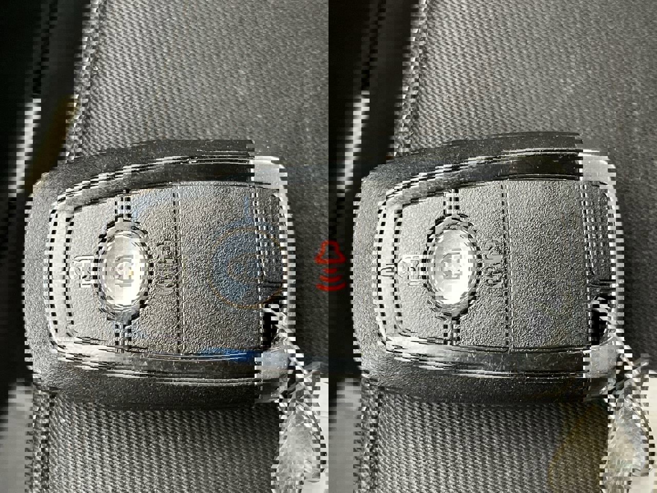 Used 2018 Ford Edge SE image 22