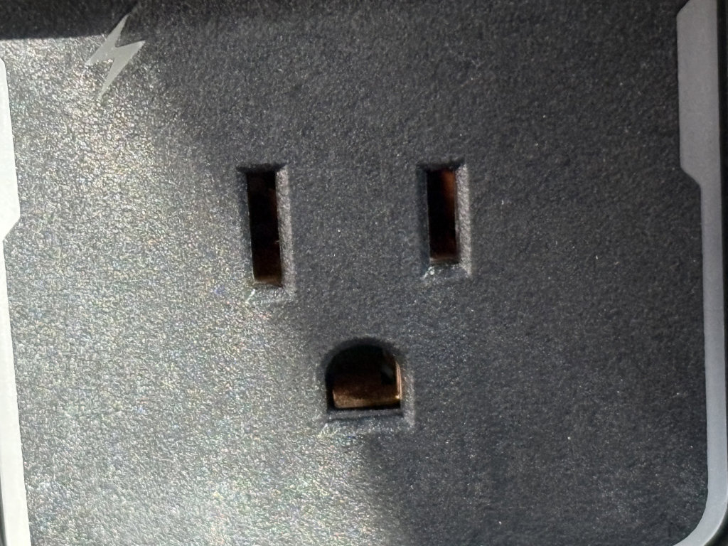 Used 2022 Chevrolet Tahoe High Country w/ Premium Package 2 image 29