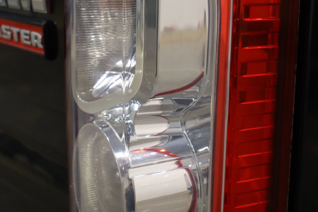 Used 2015 RAM ProMaster 1500 w/ Interior Convenience Group image 32