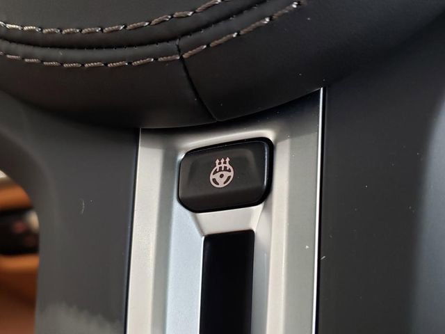 New 2026 BMW M850i xDrive image 26