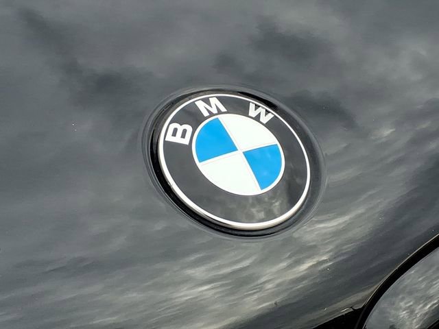 Used 2021 BMW X5 M w/ Competition Package image 25