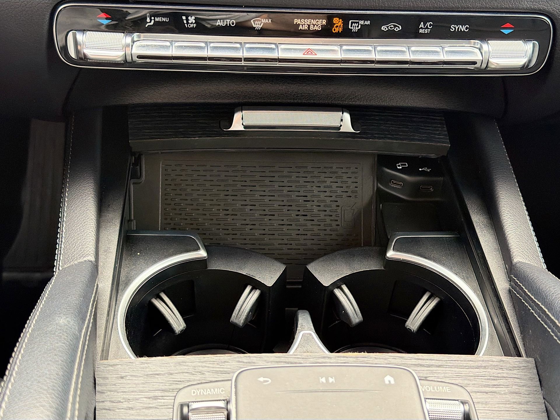 Used 2023 Mercedes-Benz GLE 350 image 30