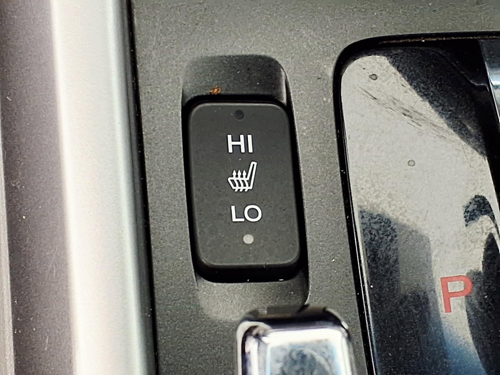 Used 2013 Honda Accord EX-L image 20