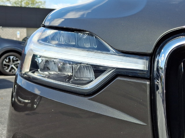 Used 2020 Volvo XC60 T5 Momentum AWD/4WD image 9