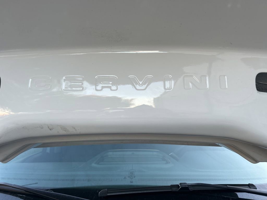 Used 2023 Ford F150 XL w/ XL Chrome Appearance Package image 26