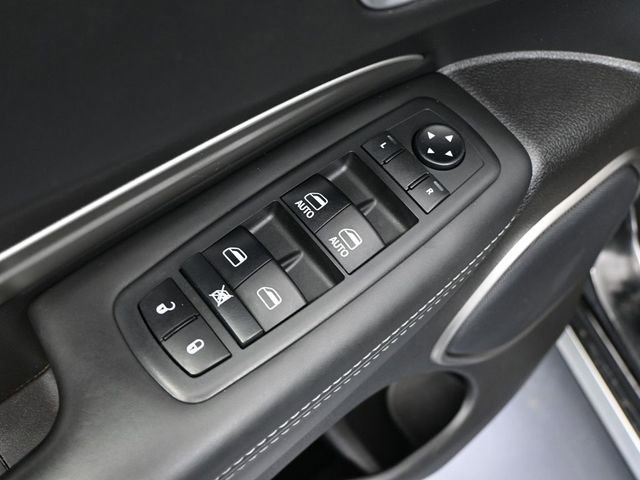 Used 2018 Dodge Durango Citadel image 22