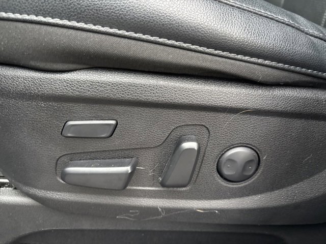 Used 2022 Kia Telluride SX image 22