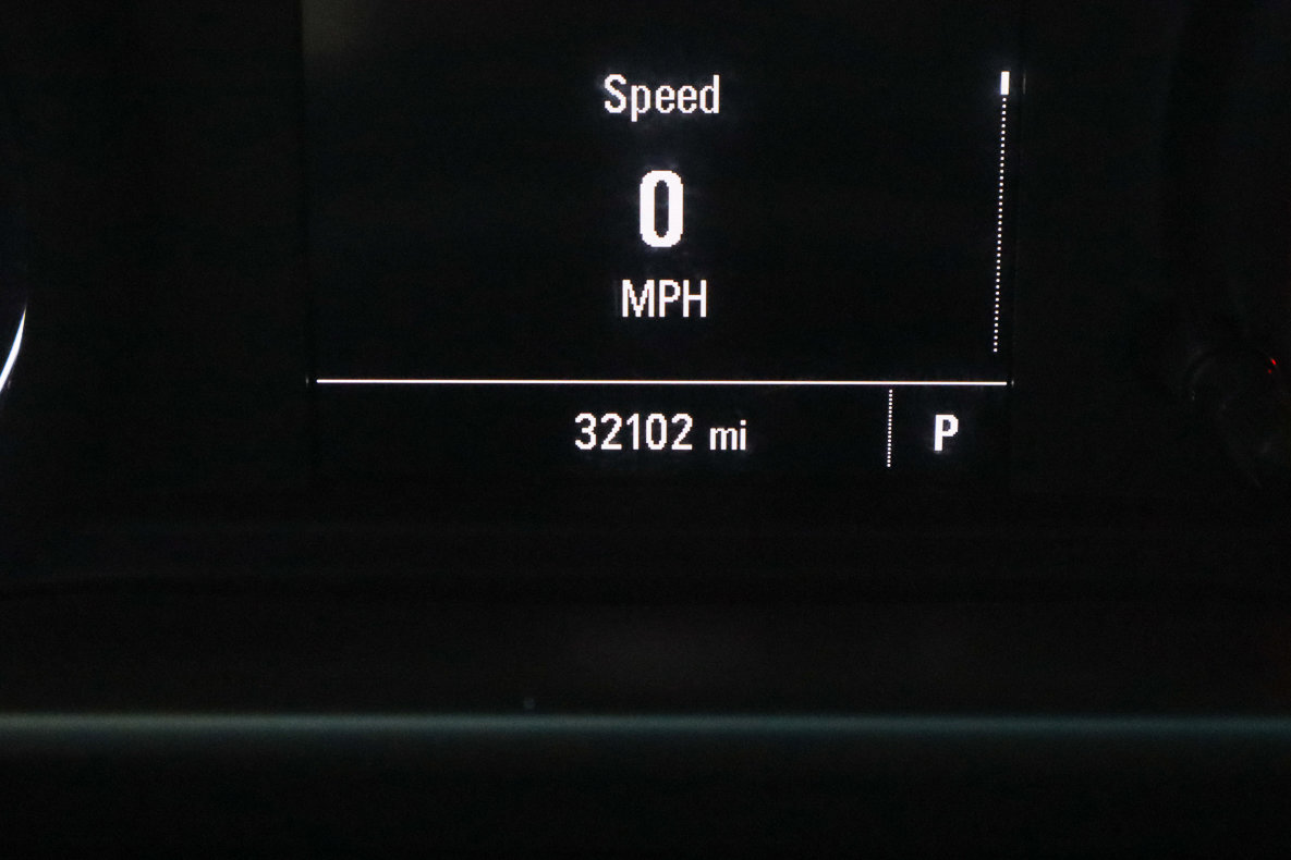 Used 2022 Chevrolet Silverado 3500 W/T w/ WT Convenience Package image 25