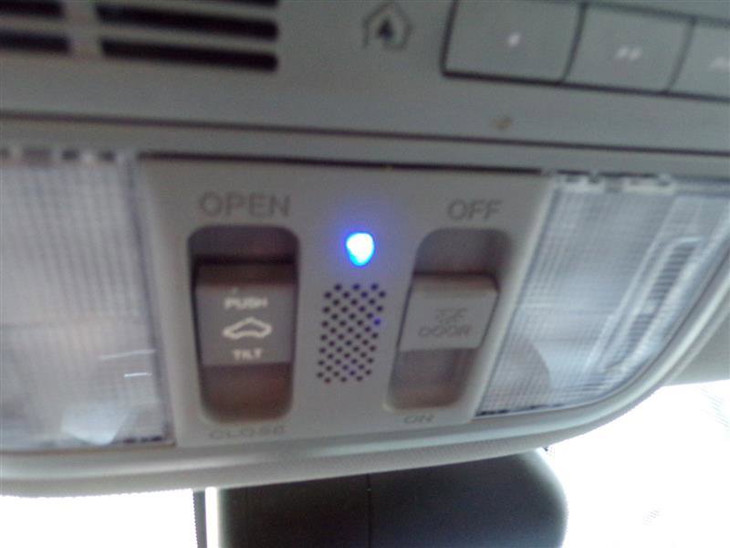 Used 2016 Honda Odyssey EX-L image 40