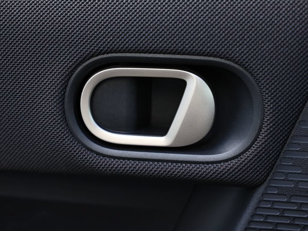 New 2026 MINI Cooper S FWD image 15