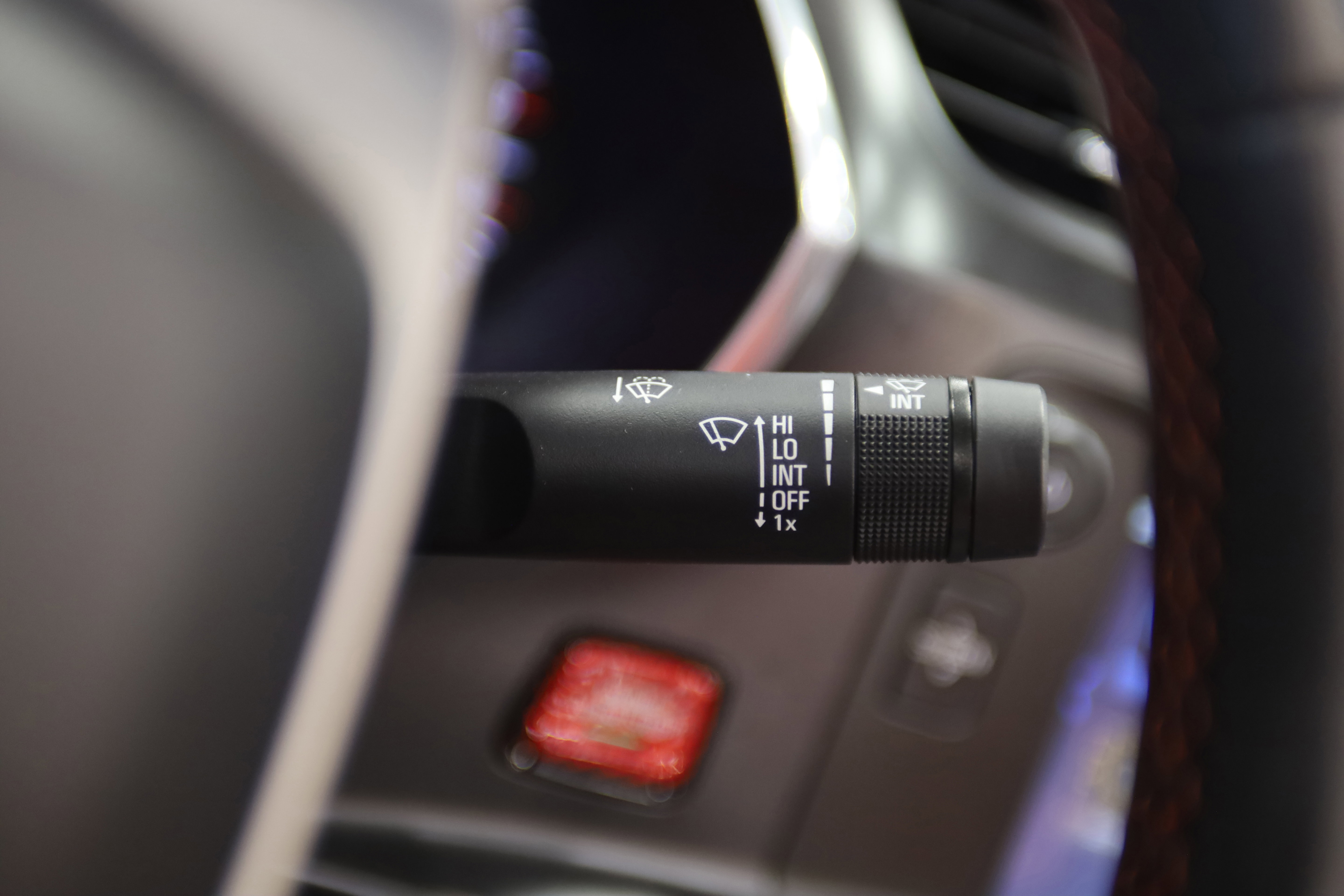 Used 2019 Chevrolet Corvette Grand Sport image 20