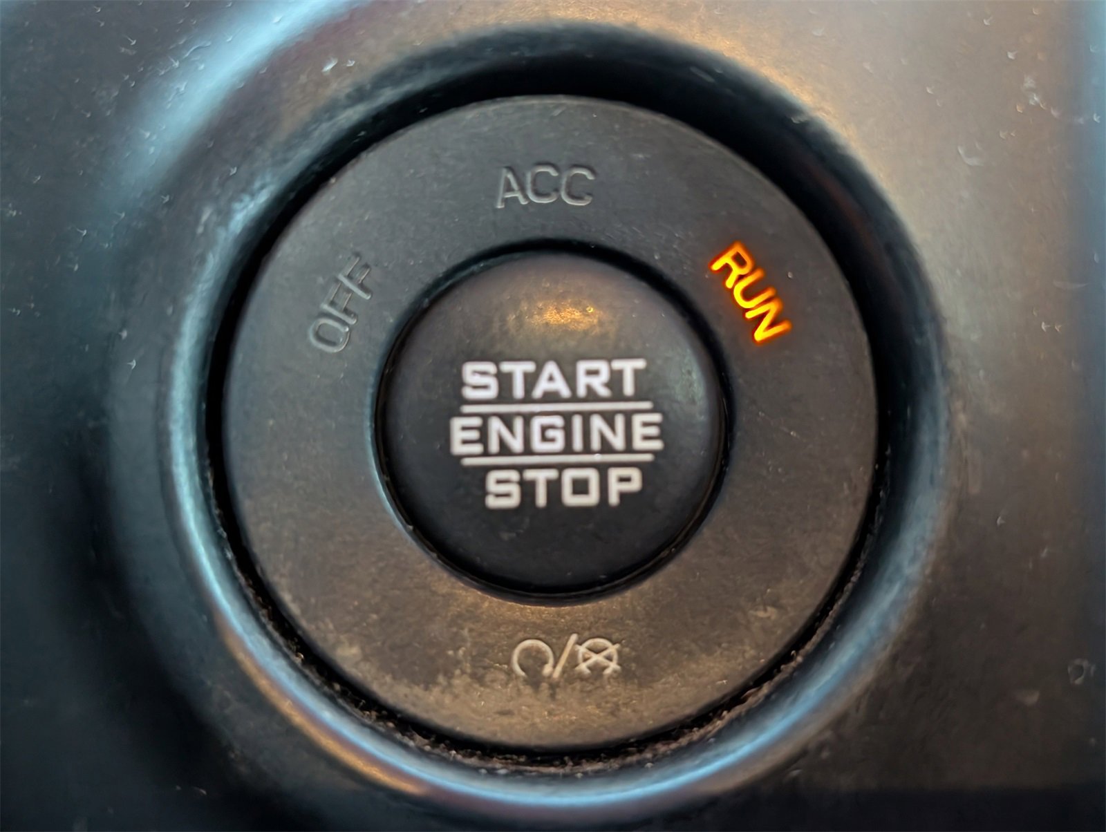 Used 2019 Jeep Wrangler Unlimited Sport S image 24