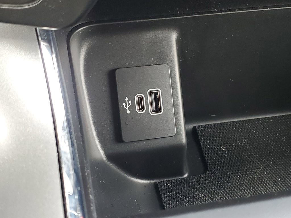 New 2026 Ford F150 XLT w/ Equipment Group 302A MID image 21