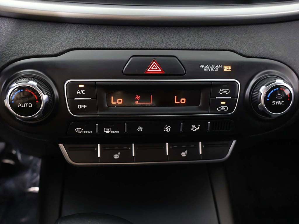 Used 2019 Kia Sorento AWD w/ Option Group 020 image 47