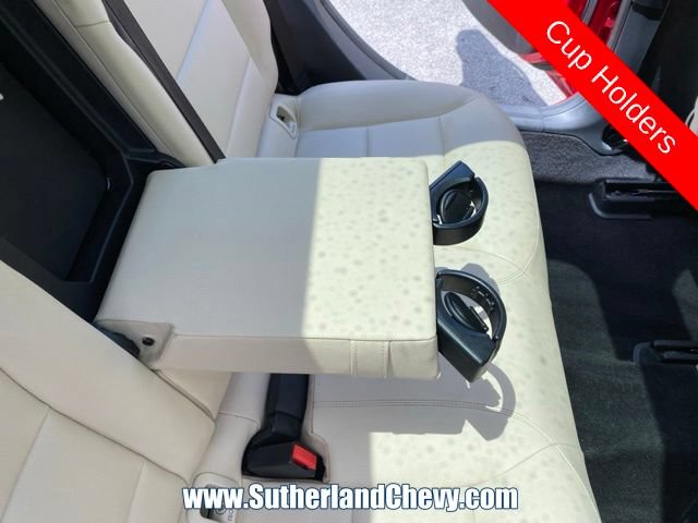 Used 2020 Mercedes-Benz GLA 250 4MATIC image 39