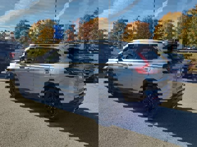 Used 2023 Honda CR-V Sport image 5