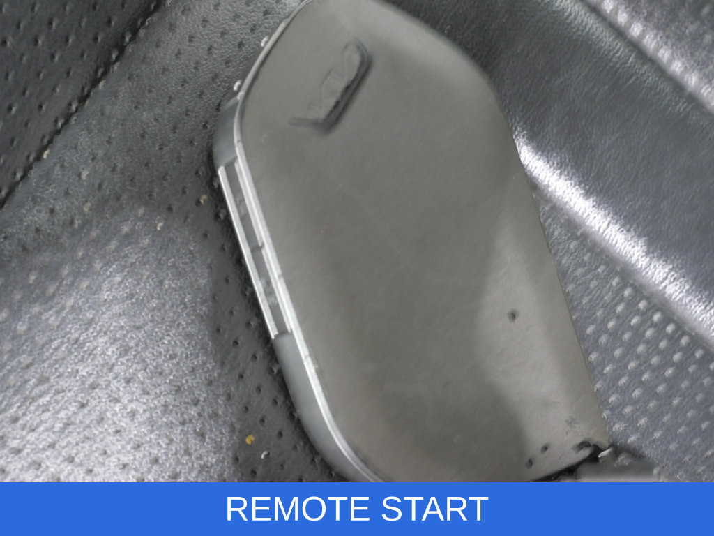 Used 2024 Kia Sorento S FWD image 31