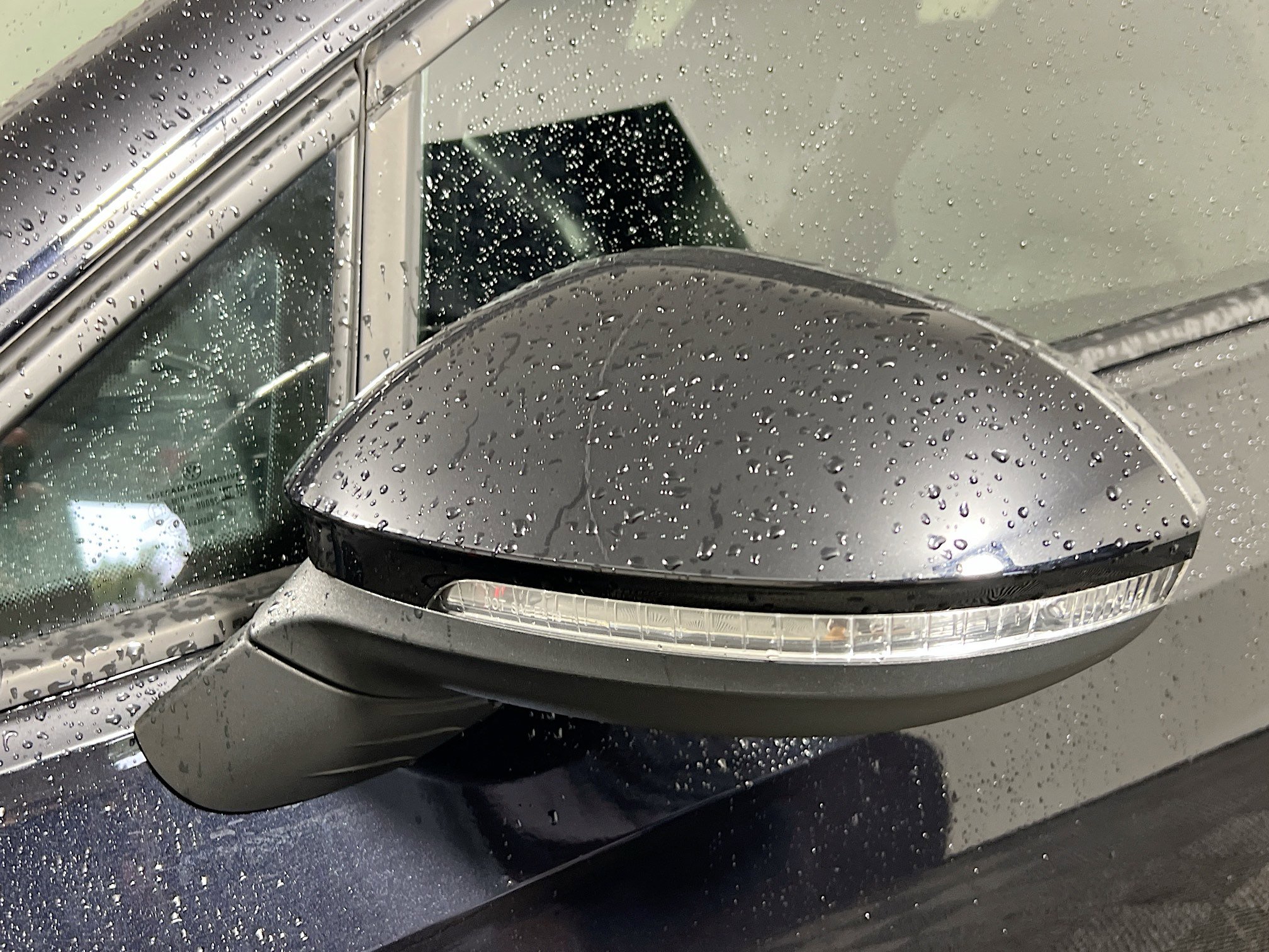 Used 2022 Volkswagen GTI S image 12