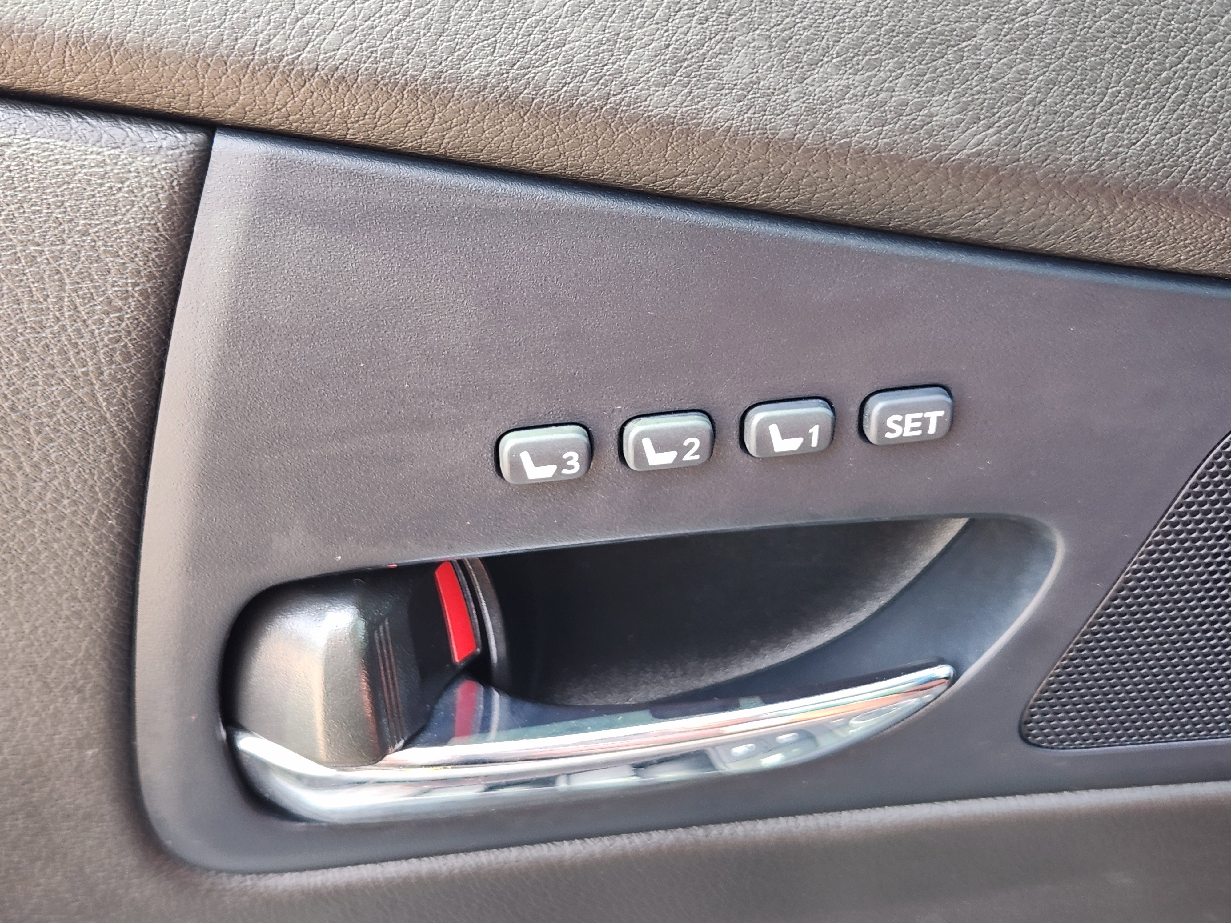 Used 2015 Lexus RX 350 FWD image 29