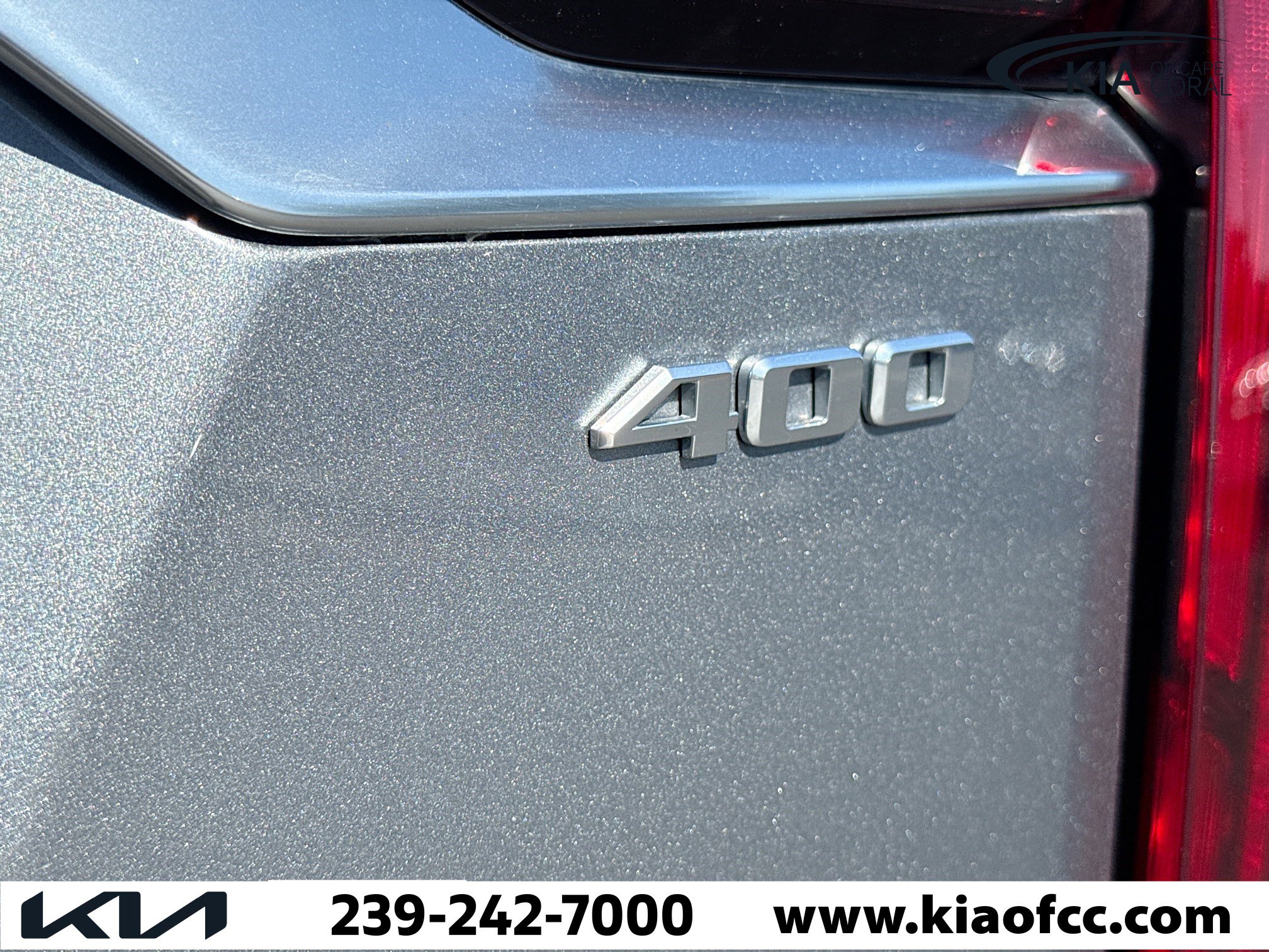 Used 2021 Cadillac XT6 Premium Luxury image 11