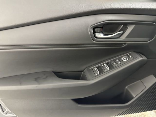 Used 2023 Honda Accord EX image 20