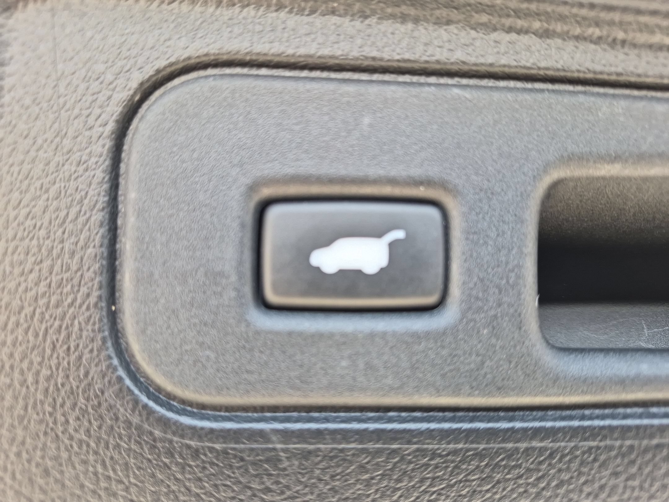Certified 2021 Honda Passport Elite image 30